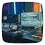 How To Build Recording Studio