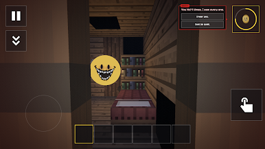 https://cdn-icon.bluestacks.com/OG--w-rBsMabxrTOcfiWJzBsIyZm4pLcjFm4I6iuxbgDWbB4GrwBuNewDigTVs4KkyAGZ74BztfZL8hxxUWuHA