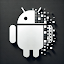 Android Exploits