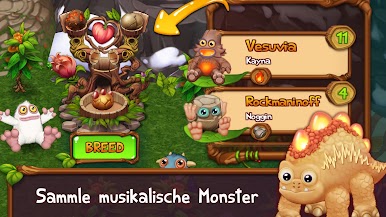 https://cdn-icon.bluestacks.com/OG39TllkGuWx_pZwxybhmVIJSA4L5112VfqWFNFZ9brwP0BBpn0VtXbXIHFEO1c_Lv3UZYxaH4O0dYx-oKQC6Sw
