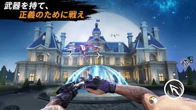 https://cdn-icon.bluestacks.com/OG8o4QoJxw8t81m3ywkJ8pcUYXQi8RZQ06o_Z_IIvquQEtyB0s9KXKks9iMFmSGMTsrDJ409CHYhR1UMdcCIPA