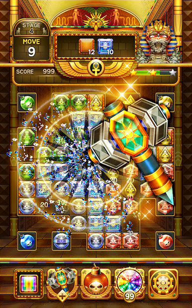 https://cdn-icon.bluestacks.com/OG9nD7ngCCYosj8uexwp3tOSEAYB9g6T-N_sTy29cDj8cfRlorPnvI6js8dFsXPYPyrKIXrIUgh5hkBYDYDAXQ
