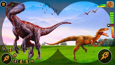 https://cdn-icon.bluestacks.com/OGB_MkvUcE4GcLnRdvN6_LkAQetyX0TWUUwQpidU_XMe11pIz6Z1UAJFJdLoIPra50EzXEWXDW4_VMJZEWB_