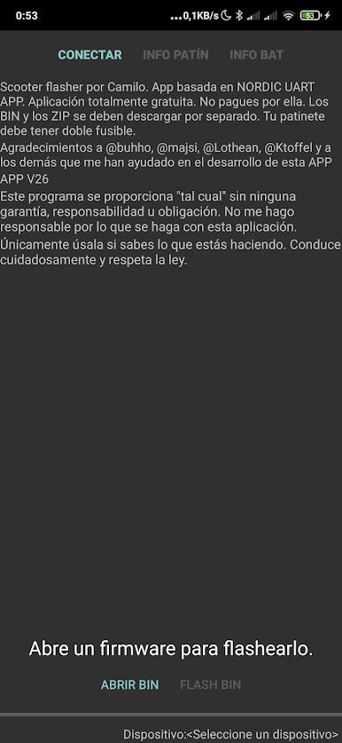 https://cdn-icon.bluestacks.com/OGFQ-5Dn0M165Ce4Ve87ISxcUiQZbBX1_v-VwncNpguP-8Q8U1eDCpK1_BddmxI9SmXJiynOufp0gvNk8hXXqVU