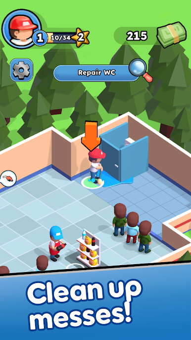 https://cdn-icon.bluestacks.com/OGJOuIUWn35rqJ7HNWbLY0HtvUrPCvECw3pitYXcz5KnM9yyBFIsdOBCNjf_lgRM40uBVqk11meFDxw_5WQ38A