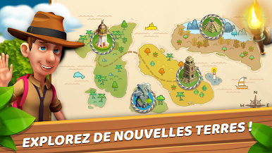 https://cdn-icon.bluestacks.com/OGM8hNxc7mdiWFjO3cTwxpZrmDG-7aRXAZ8lzKxCugBOhC7RX8lNTe0196s74junznk0cSwpaT0dhPBh8X7SCQ