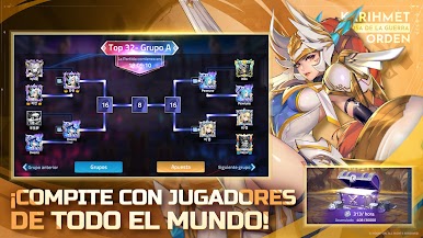 https://cdn-icon.bluestacks.com/OGP3XD-ElhsP0R6Kwa7TxGYj56xBkDky-s25Jt7gQoyEIWd36dq8GqeD9WYB2ERs1I8