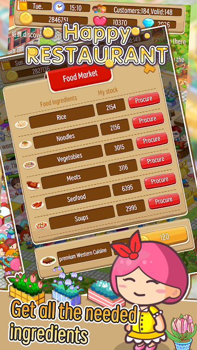 https://cdn-icon.bluestacks.com/OGS6CA3Mc2nWs6v2VMQW6zFw1jERCN-CAXDfqE1Sh_HnUOdZKtkdx-xHvv6TjtiKevHUsIA4L8A2bHiKuZ6xALI