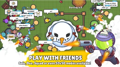 https://cdn-icon.bluestacks.com/OGUBpPBemM_zhafiv3ypcsRNcepFseMN-8bVmf51Kqw8c76KwRxtf855hIJpIHn6VX6vcQehkKVWqcnSIMnamQ