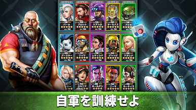 https://cdn-icon.bluestacks.com/OGXc1Z2mlNqr0Y41rRLry_L518cRByeE_nuHSGPb4B3Xx4eMLoUdLd3f-6uhg7fw2x1XiSluDtSOKRKrF5bDug