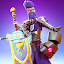 Knighthood - Epic RPG Knights