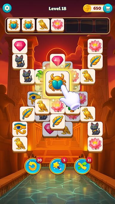 https://cdn-icon.bluestacks.com/OGZUV1G5AjMwIecX8MePYGNIEMLp_rEXAnzoHtkGAyIXNesYrAIsr0K5izFy5c5k3YTHi0vJoka2R7_V_NX8TQ4