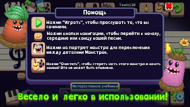 https://cdn-icon.bluestacks.com/OGZgaqAXzJrJ-mbB4XB-Qew-4vhqUDcykI_mDFANgSYNGeJn-wgX_DYBX-dJA00YNDHhebq_8C9NfyHqaRAcsg