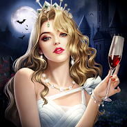 プレーする ヴァンパイアズ  ラブ をPCで