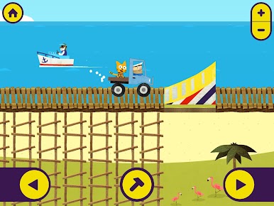 https://cdn-icon.bluestacks.com/OGcEijTnJ7wSFn7KaXINwlCCSmEvcOKUJBkE70PU6a0x0-Z3x-LwuHYOWU4Qi_GQLdDftJO1EKKXldZhS3BMgQ