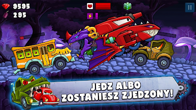 https://cdn-icon.bluestacks.com/OGe4wkLaAuQw5PrPKnRuX4P7MPZmgorHIqyM2i1krRrMFp_VMiA8L189t3gVJ2HA4RpB9RIrlEhh0VSEWbtl