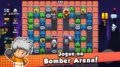 https://cdn-icon.bluestacks.com/OGnTO1TF9mZJsAKgyCgEASlLRLTTMX6EsSJ8t4k0EyqqDFIXmhM4DU_JWsKkhidJGg0UDQOo_dOaEjMGwKArJQ