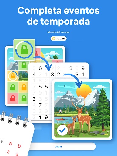 https://cdn-icon.bluestacks.com/OGpzua07oVJGBhBuC2bLiHQPQ460SWLHXxcDw7Hw6HLJOj-rwmqAI3hWkIRzrx76OB0-ayO6VJvaCOcfM0kxKw