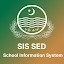 School Information System