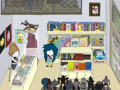 https://cdn-icon.bluestacks.com/OGx8-wXS39MIUx-aMB-vyAzGCWo9kWrVaMR7-RDGgMqbRcytDgiZXihrPIcG7oI4hDAva8C15YVp76ZegPbQ9IY