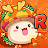 MapleStory R: Evolution-VN