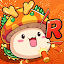 MapleStory R: Evolution-VN