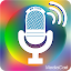 MediaCast PRO