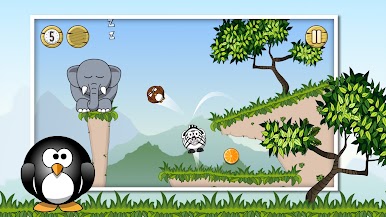 https://cdn-icon.bluestacks.com/OHDURKRWcFP5HMCQguAacIMVNgG6HIpKAVjraUGcptuVy96T9eBALajOKckQP4vScsGvVWyMbj6liqTsXP0gnkI