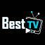 BestTV