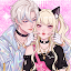 Love Makeover: Dress Up Game