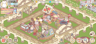 https://cdn-icon.bluestacks.com/OHNTaw5fL8Zh4xZMxbd-hM96W2TLbZKwxDjfPAxXytHZnbv1sscsial_YiGTuV3ZDgw