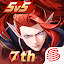 Onmyoji Arena