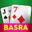 Basra Card Game Egyptian Basra