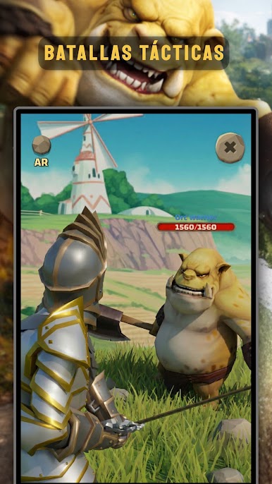 https://cdn-icon.bluestacks.com/OHVTMIVRVM_F4UnwH1Ytwdg7JHAzXgDWlKViVxhPSkX-cTAQUws9SRiVZifA3GbF6NIPvWoHigjvfok_TrqlVg