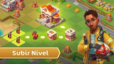 https://cdn-icon.bluestacks.com/OHVlHH9UcdR5PRSvTTAH66r47Qqxm5t0rXHOC1jImHjl_n1_Lh6ayD4r2Ken0T6C79Nz5PUJUlKDO1-dyCNI0A