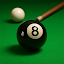 8 Ball Pool Masters: Billiards