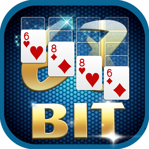 Game Bai Doi Thuong, NoHu, BIT