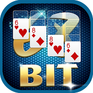 Chơi Game Bai Doi Thuong, NoHu, BIT on PC