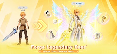 https://cdn-icon.bluestacks.com/OHla9bNrp_TfdcRL8pceyNSCQPMGe-62qQDQfj-C_ooOoS51444C_J9xf1MdEYMBa6GZnYNVLMe0y-TfParaayE