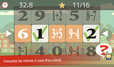 https://cdn-icon.bluestacks.com/OHlaaUquC9WkjGn86a0H53xxwULe3pxM6BpTIsxXKBjdPBdjQDDsdMbixUXw8Jpc-GwzO8GR2AwnBn4uVSqkLw