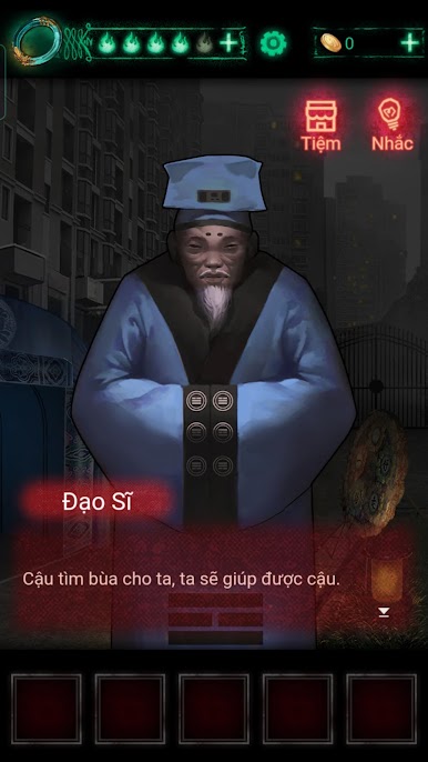 https://cdn-icon.bluestacks.com/OHp4P-c-NFiCWcXEo_SikmLjmVgLh-l2vukFJyo5AGVkf83m-Yo0HH40ptUAztX93u-97q4HOuR9TrBlreCT