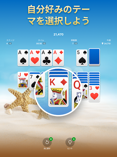 https://cdn-icon.bluestacks.com/OHpAYdPkYcfcVpVY9KpvyTNHY9Xhimmme-lePa-crBvD7i1qQSmTAatId6nVO_aYRhhdJT6_uWMfTobzhKKt