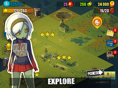 https://cdn-icon.bluestacks.com/OHpXzoofnQOBOCbhpVYUiMUj3jzIZt3BWLAoibgkAz2JpRrhpqRwDoQLK-Vup7QIRc1Y-oXg16SnbiX05xmeVg