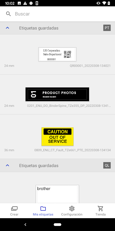 https://cdn-icon.bluestacks.com/OHtBcHluT1yh1voGqEuOSW-bpktOnv7f2IBy9Xdnm3vdngK2LN8Yjc_XBIp4q9JdHwUuVchKdBl26WypCgcOJiA