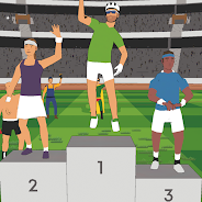 プレーする 年号ジャッジ！ をPCで