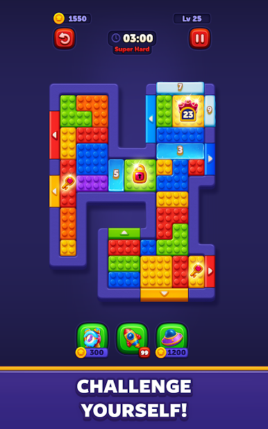 https://cdn-icon.bluestacks.com/OHzwh6LoTtN_8OtnmWcHVdBPaUUq9A0f4004gGxn_7Jfqkdnbt6lWJNVMuA8kTTbynzs1vcqZ8JMQeZ880ny
