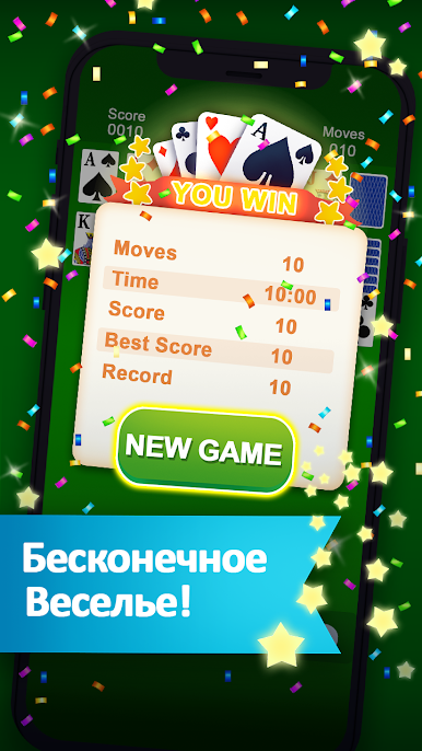 https://cdn-icon.bluestacks.com/OI-1kgJf3SG8TpkhGuZ6nzHkxLN6Yywf-RDZzSujpyDNV9y0T2CtiEmUoOEQFh9d-b0PqXxtfkCMszkmoPT8