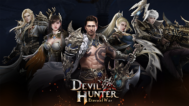 https://cdn-icon.bluestacks.com/OI-MGns4HaSjH8w8STqulmZvCzPHaeYrW-Z1-cGCODVpon5wdyUBZhnA-V_ffkKFqWgs