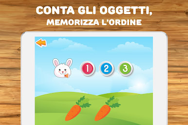 https://cdn-icon.bluestacks.com/OICcS2naRwu4vhHroNEHL0Ta57XRB1oMUOYB8w2ynZsJUiAb6sXZlF6G8BqoexHqbDnjfeYZsl6tTyNfUt_J