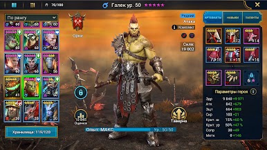 https://cdn-icon.bluestacks.com/OIE-7-xYnsiwPZ3vqgyoZX6xkkiNFfM4sYSA0BlWBUXCgBZbFGPTjQj7NDs3N4KEr6aekQ45m3fEqOX-HGONqQ